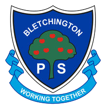 School Logo