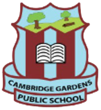 School Logo