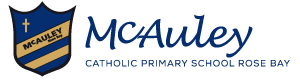 School Logo