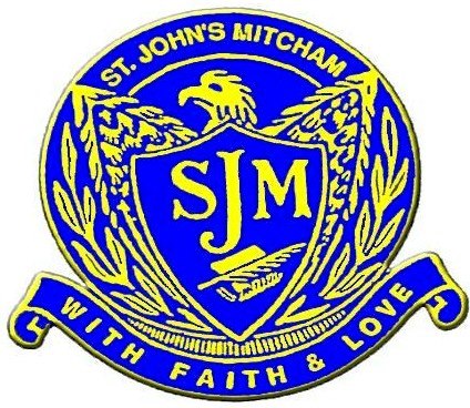 School Logo