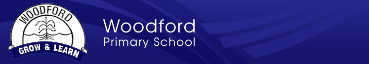 School Logo